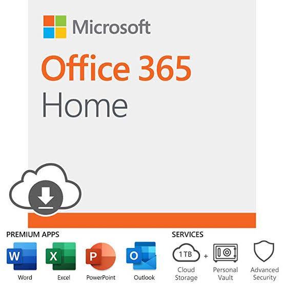 free product key for office 365 personal